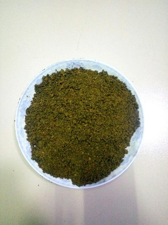 ػʍuPSAFۺϹXFTUˮ̎