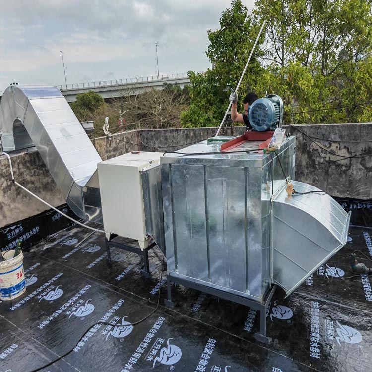 Ƶ׃@˾λʳşO(sh)䰲bFͨLϵy(tng)O(sh)Ӌʩ