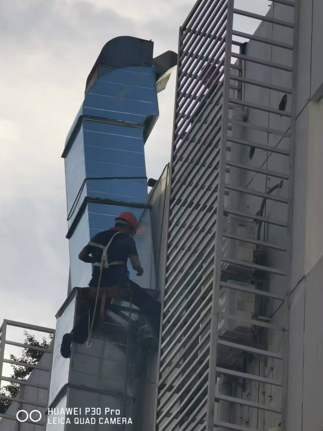 ɽƵ׃@˾λʳşO䰲bFͨLϵyOӋʩ