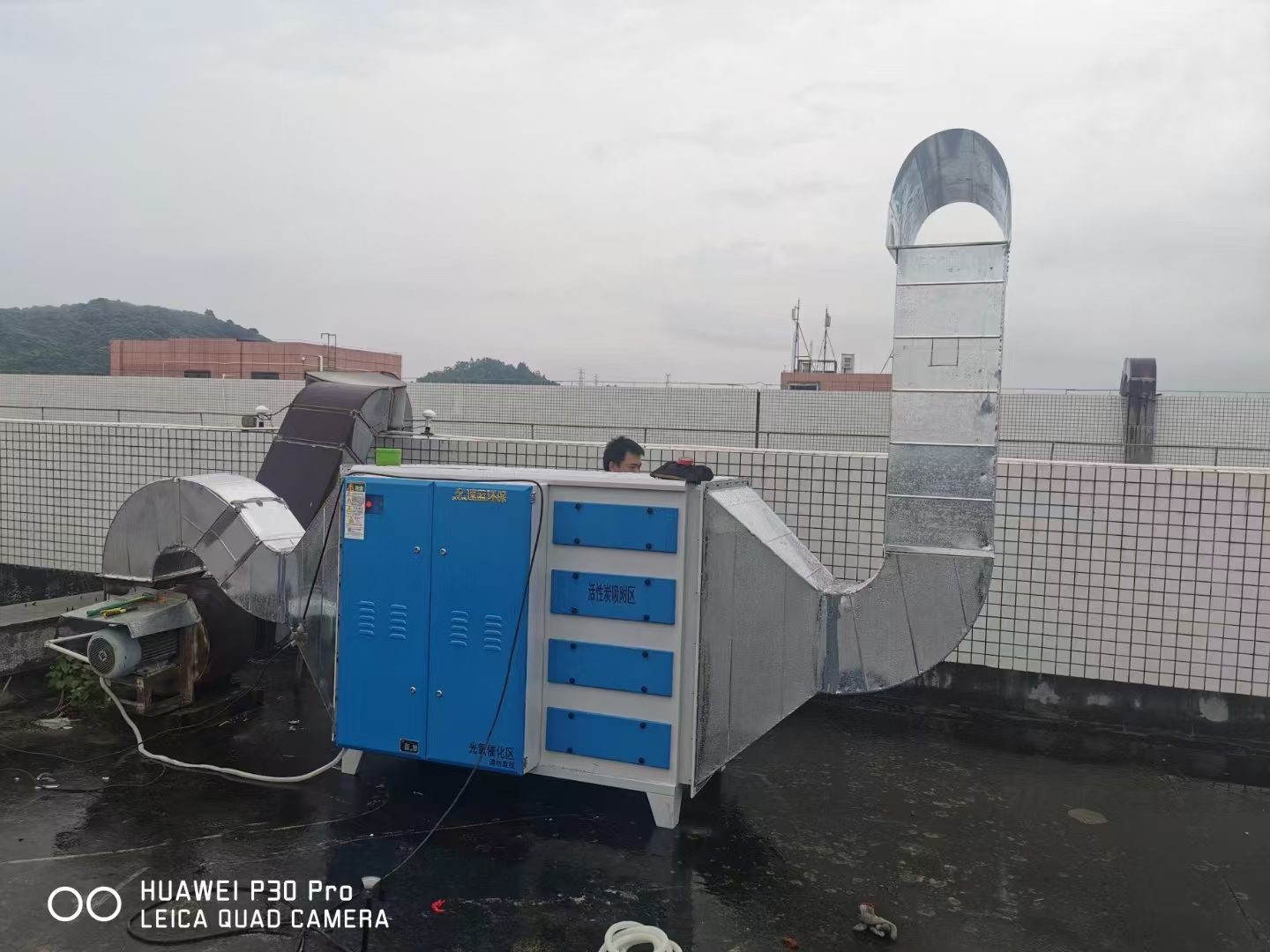 麣Ƶ׃@˾λʳşO䰲bFͨLϵyOӋʩ