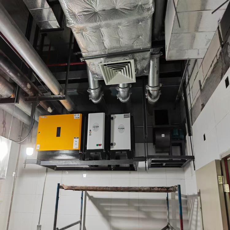 Ƶ׃@˾λʳşO䰲bFͨLϵyOӋʩ