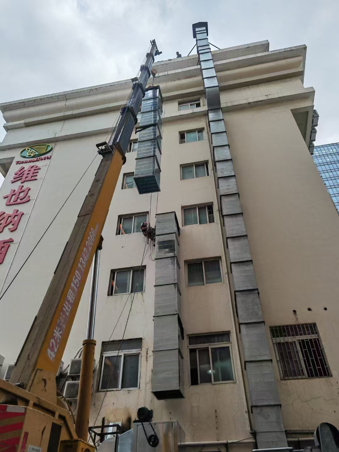 ɽƘ̈׃@Sʳòܵ͟ϴ͟CLC坍