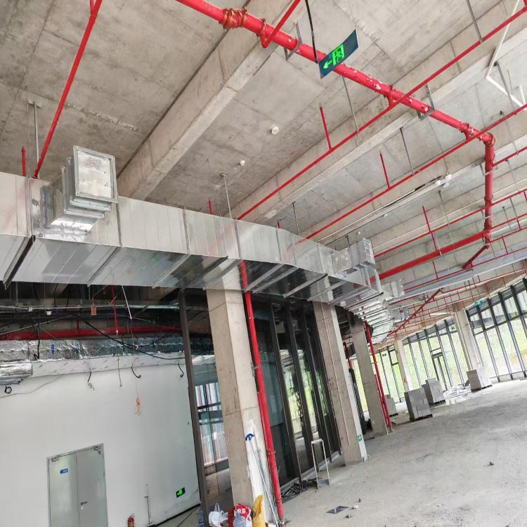 ؑc?Ƶ׃@˾λʳşO䰲bFͨLϵyOӋʩ