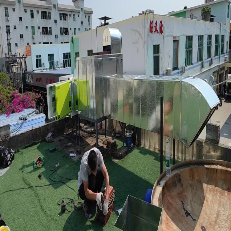 TƘ̈׃@Sʳòܵ͟ϴ͟CLC坍