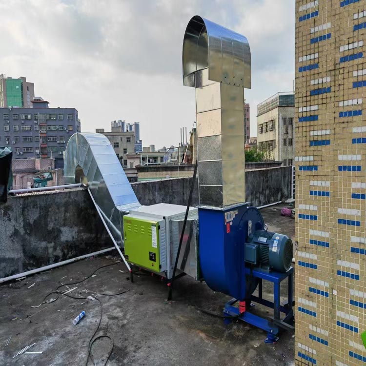 LɳƵ׃@˾λʳşO䰲bFͨLϵyOӋʩ