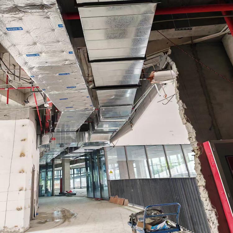 A?Ƙ̈׃@Sʳòܵ͟ϴ͟CLC坍