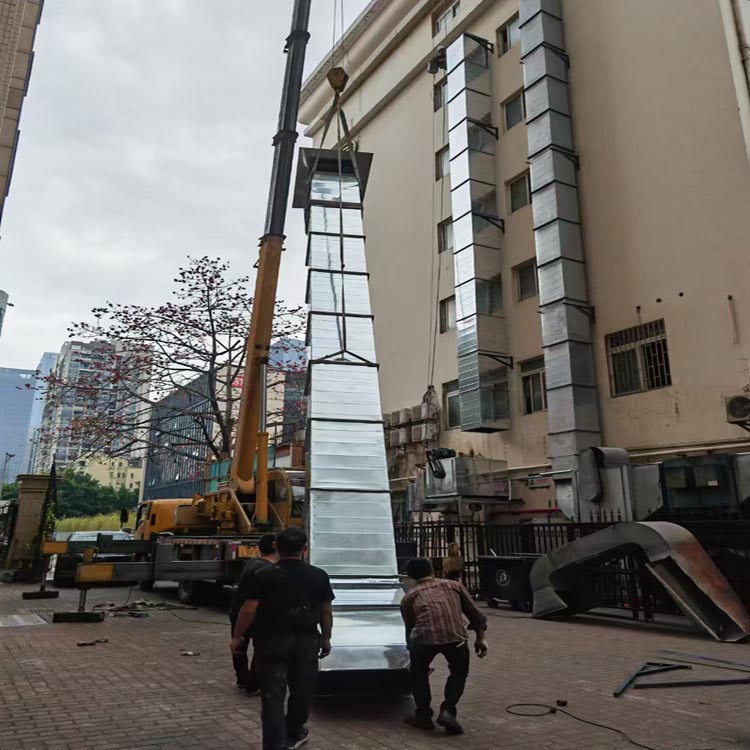 hƵ׃@˾λʳşO(sh)䰲bFͨL(fng)ϵy(tng)O(sh)Ӌ(j)ʩ