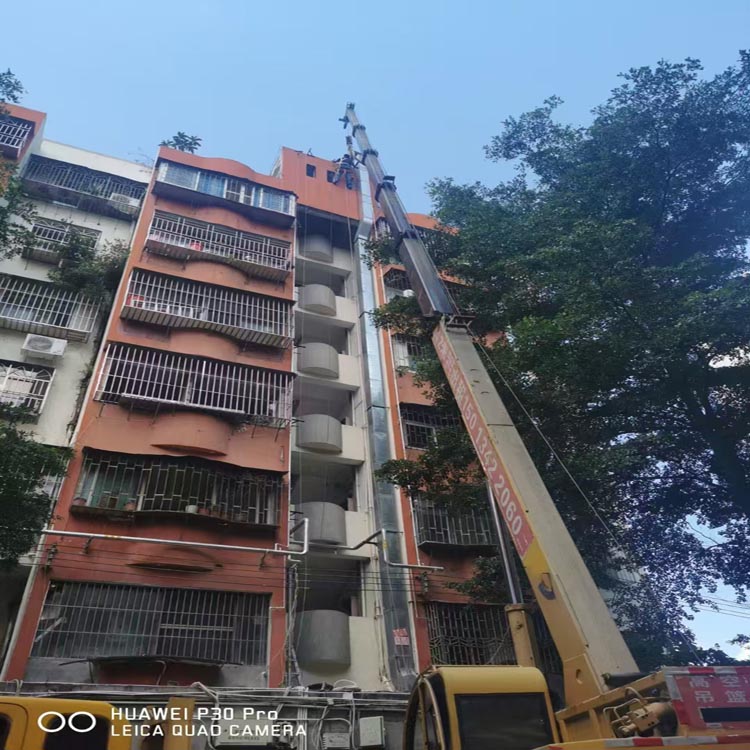 P?Ƶ׃@˾λʳşO䰲bFͨLϵyOӋʩ