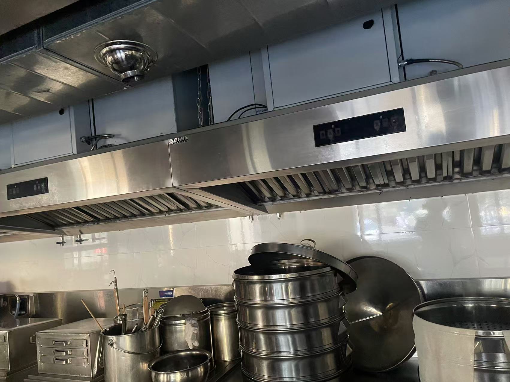 ؑcƵ̈WУSʳÏNó͟Cϴܵ͟