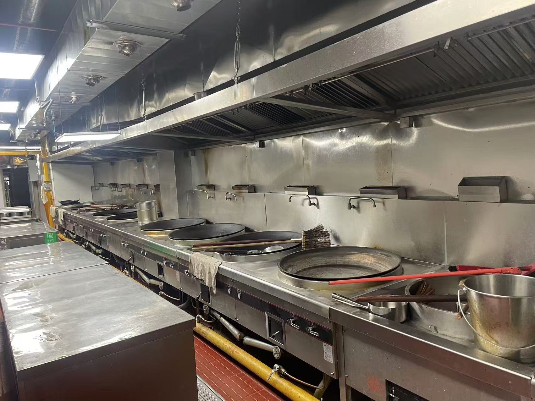 ɽƵ֏NOƘǲ͏d]̎N߼O