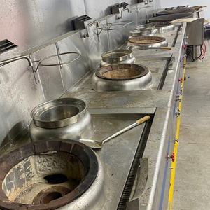 BT?ƵNÏNOSްb^܏NߠtLC