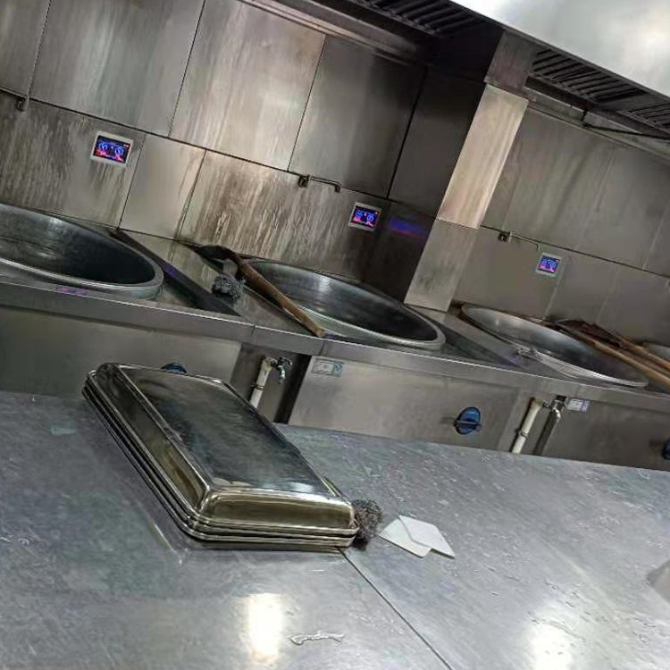 Ƶ̈WУSʳÏNó͟Cϴܵ͟