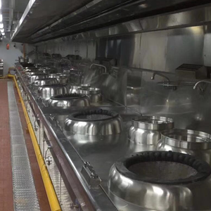 ̫ԭƵ̈WУSʳÏNó͟Cϴܵ͟