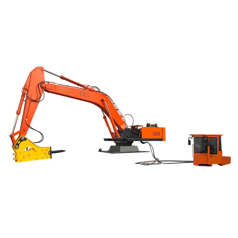 ȫУ1550͵V늄ӹ̶ʽҺN̶ʽҺC