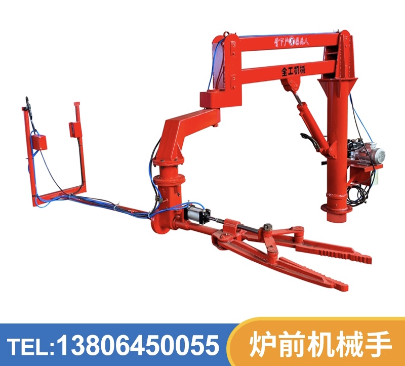 tǰ;؛ƄәC(j)е֡tǰTC(j)е