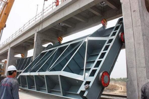 Ĵʡeи߿hƽұ۝L݆lT{rR