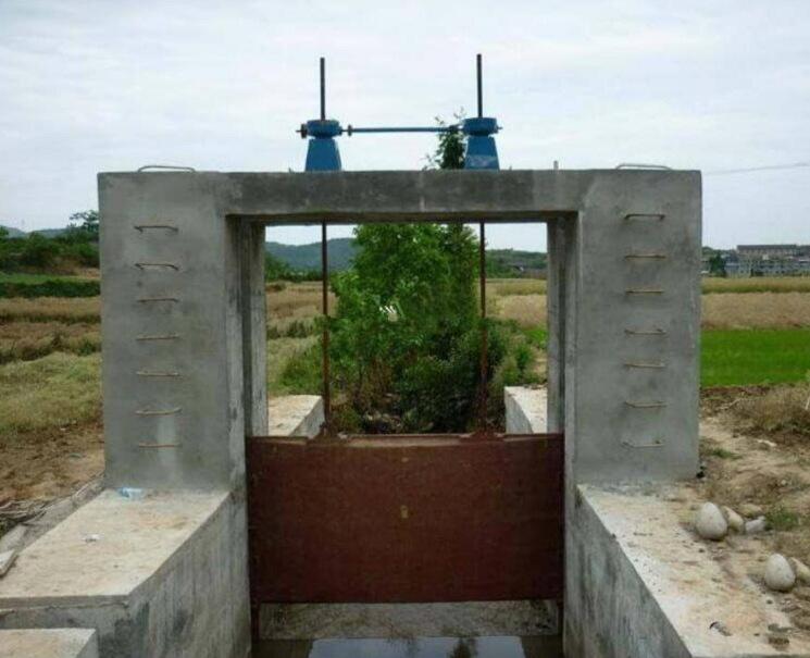 Ĵʡϳ협c^(q)lT{(dio)r(ji)Ϣ