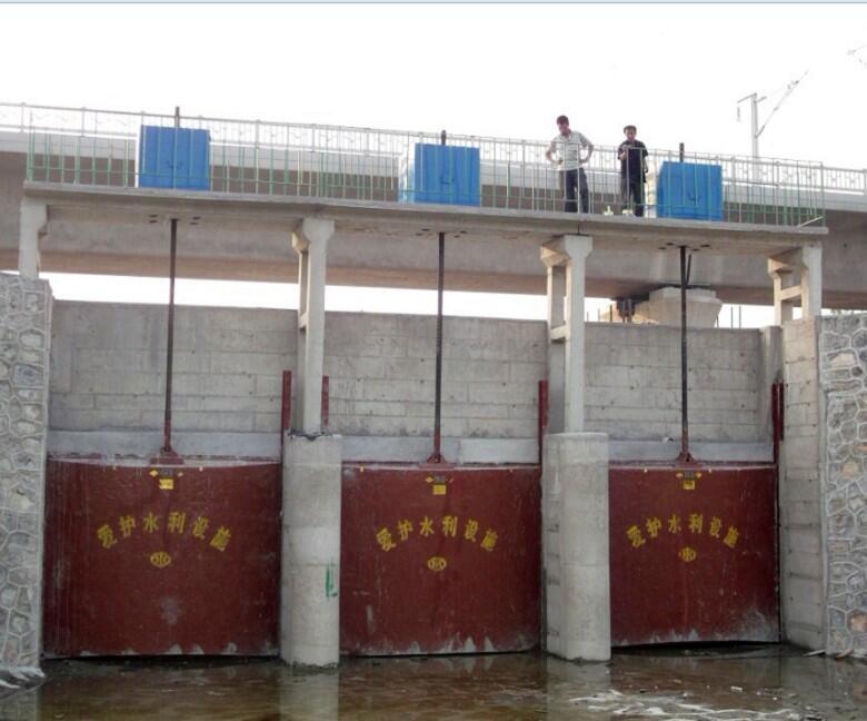 ʡնнք(dng)PlT(mn);