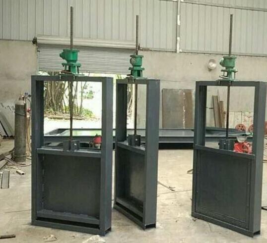 ʡɽhˮSM(jn)ˮlTSҹ؛