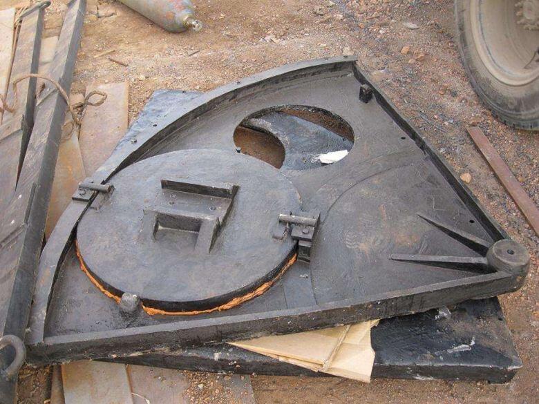 ĴʡïhTF~lT(mn)ָ(do)(bo)r(ji)