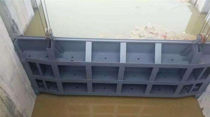 ĴʡɽԽh~TFڈAlTS̳