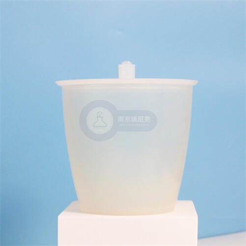 PFA250ml͸ߜ͸gҎ񹩑