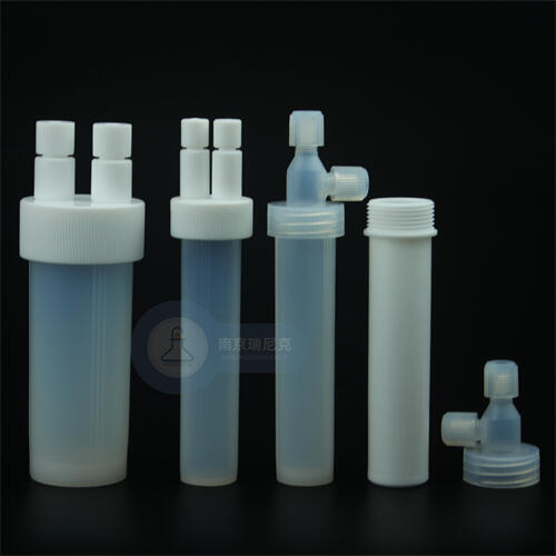 Ҏ(gu)PFA_ƿAg͸ߜغPFAw_ƿ