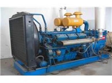 ؑcЏVhُ(gu)ְl(f)늙C(j)M(fi)u(png)