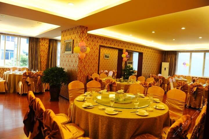 ƽ(zhn)W(wng)ɕُM(fi)r(ji)