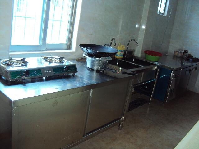 VаƌI(y)̈M(fi)r(ji)