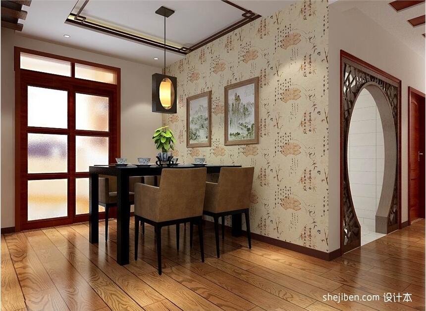 |ݸ弲(zhn)I(y)̈ЬF(xin)Y(ji)