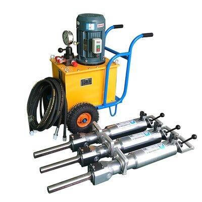 ؑcrʯљCweСҺљC늄ӷљCSֱN