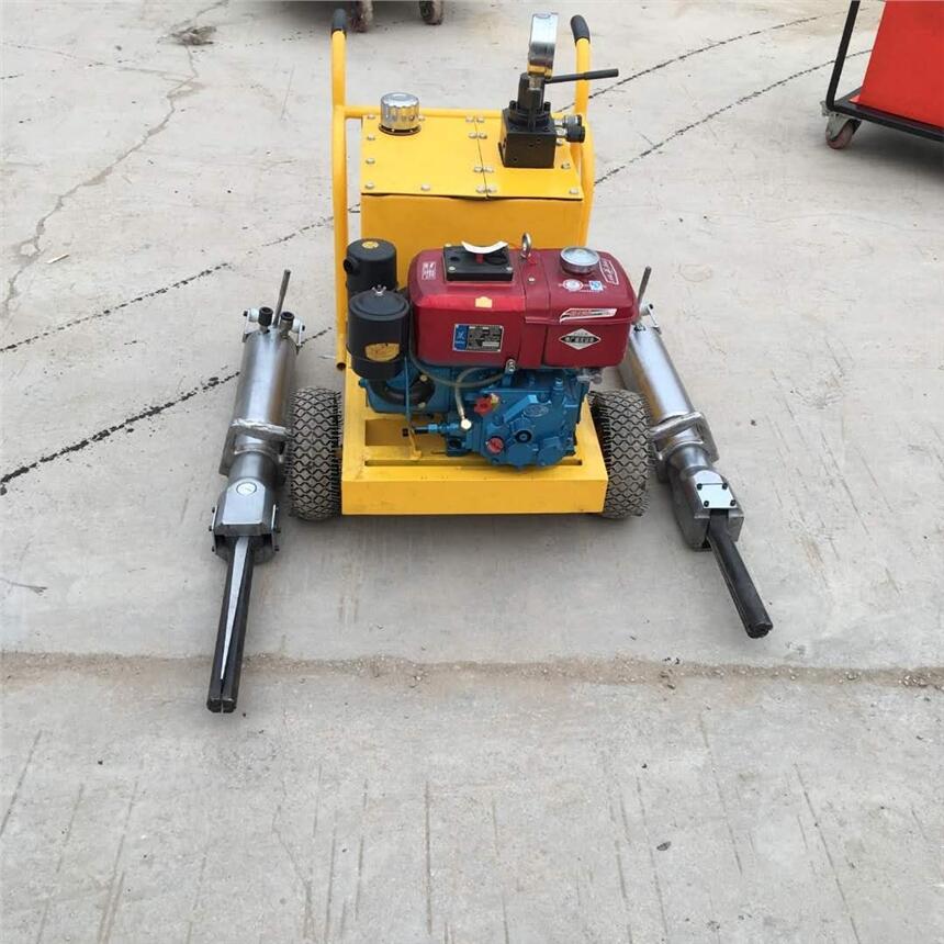 㽭A늄(dng)Һ(dng)ј