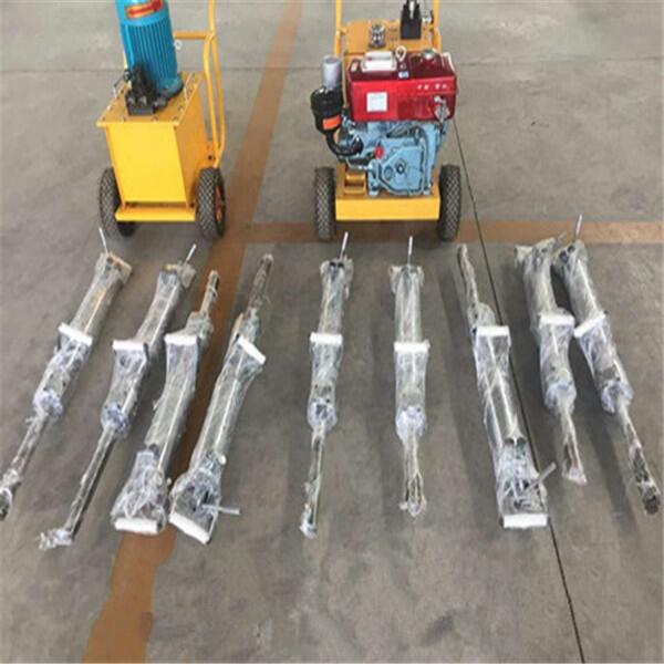 㽭ʒɽ^(q)䓽rʯљC