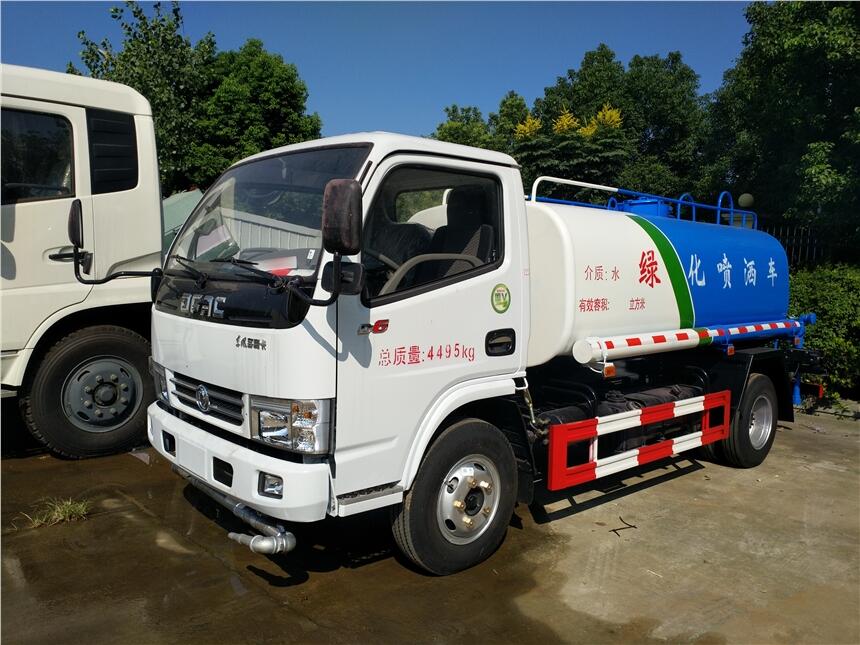 ҿږ|L5ˮ܇ |L10ˮ܇SֱN