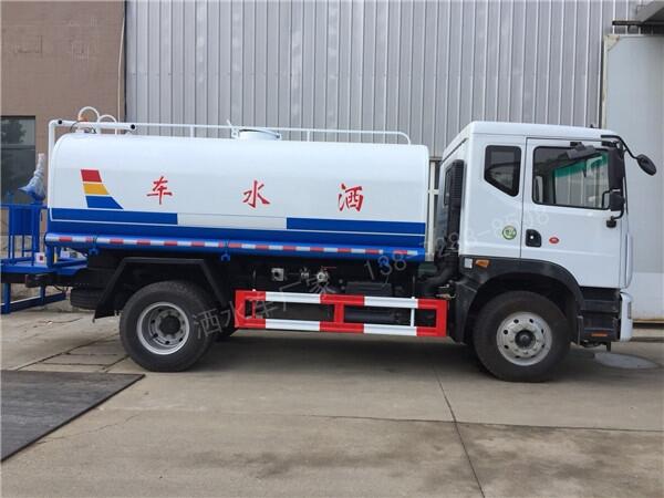 ˮ܇(ch)SֱN(xio)