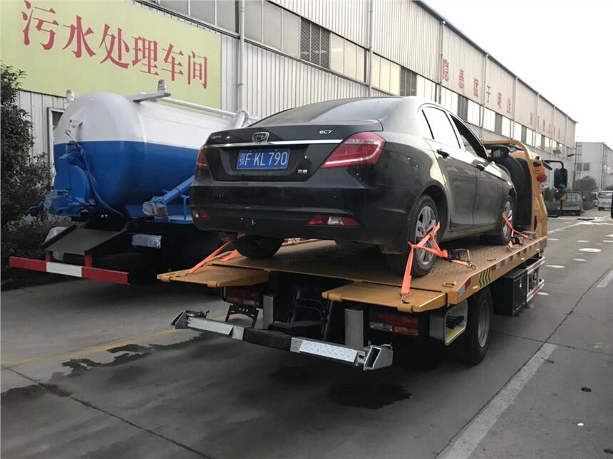 `ۿhS܇(ch)X(qin)N(xio)