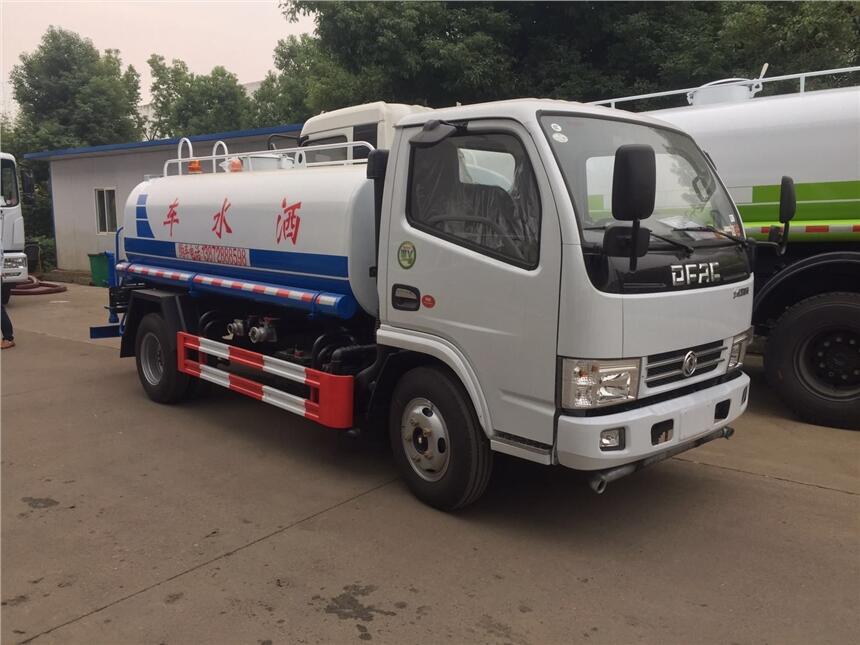 ݖ|hh(hun)l(wi)ˮ܇(yng)