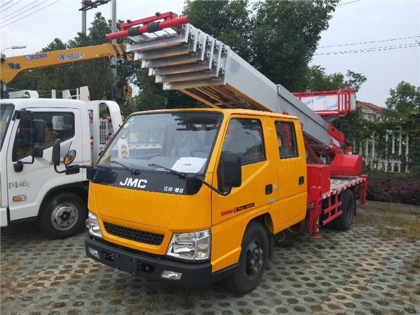 ǭ|嶱݄P|L28װ܇SԒ