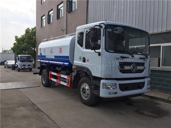 (f)d^(q)؞ˮ܇(ch)(yng)