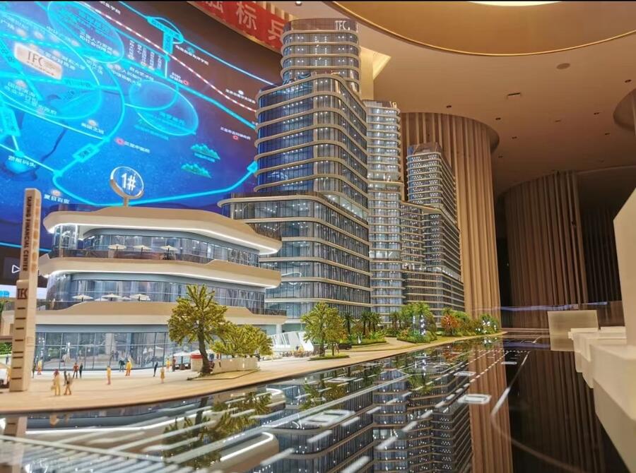 \ɳPģ͹˾ \ݸ߶ɳPS \ɳP˾