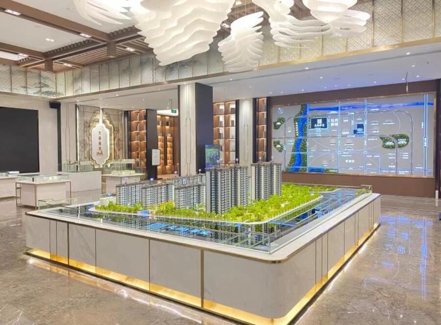 BɳPģ   BȫϢɳPģ˾