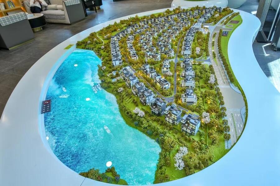 \ݔɳPģ͏S \ɳPS   \ɳPģOӋS