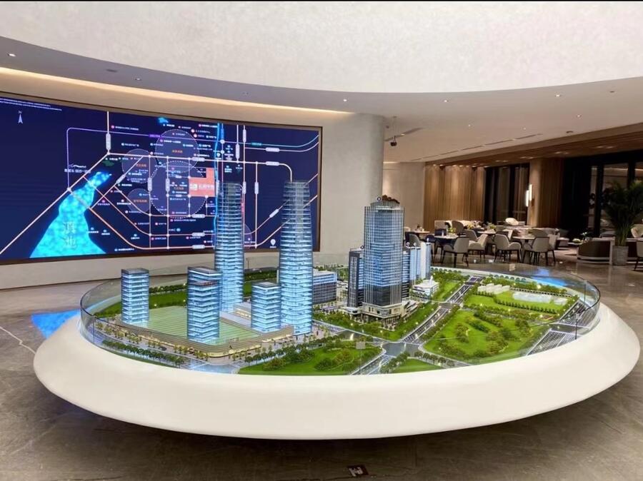 JuɳPģ͹˾ JuɳPOӋS