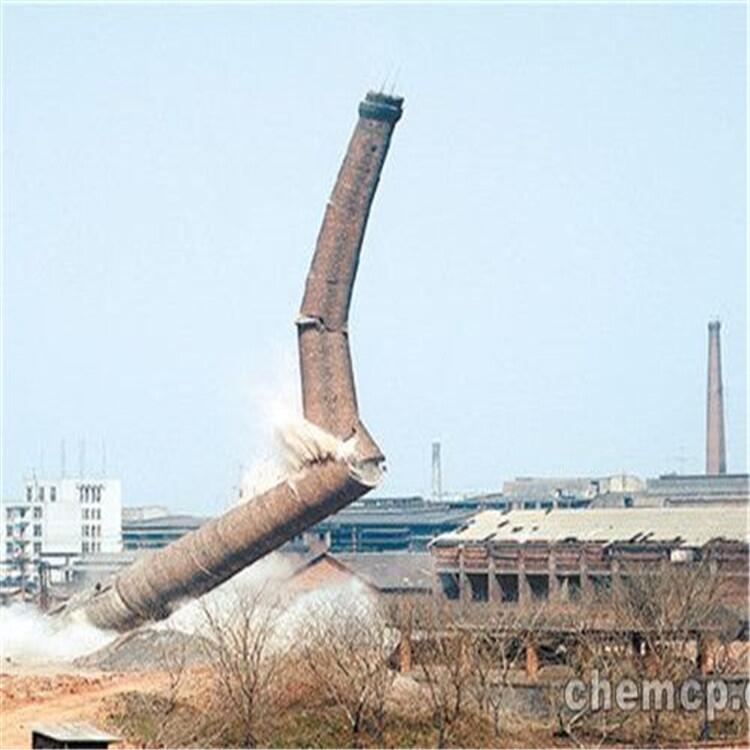 ̩🟇蹫˾-̩󟟇蹫˾-ǟ蹫˾