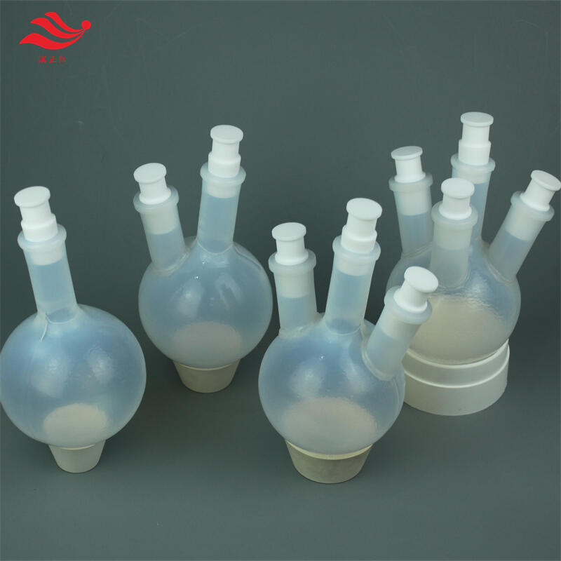 PFAƿiɶPFAA׷(yng)ƿ˜ʿڿɶPFA(yng)͸ߜ