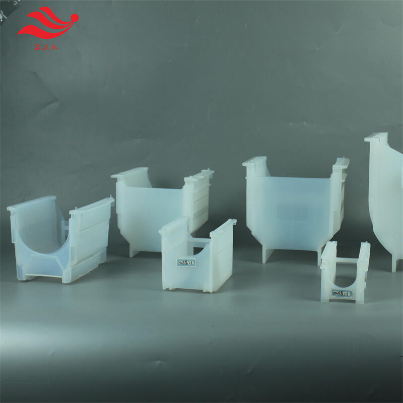 PFA@NҎ(gu)ɶطAгd(do)늲͸g댧(do)w