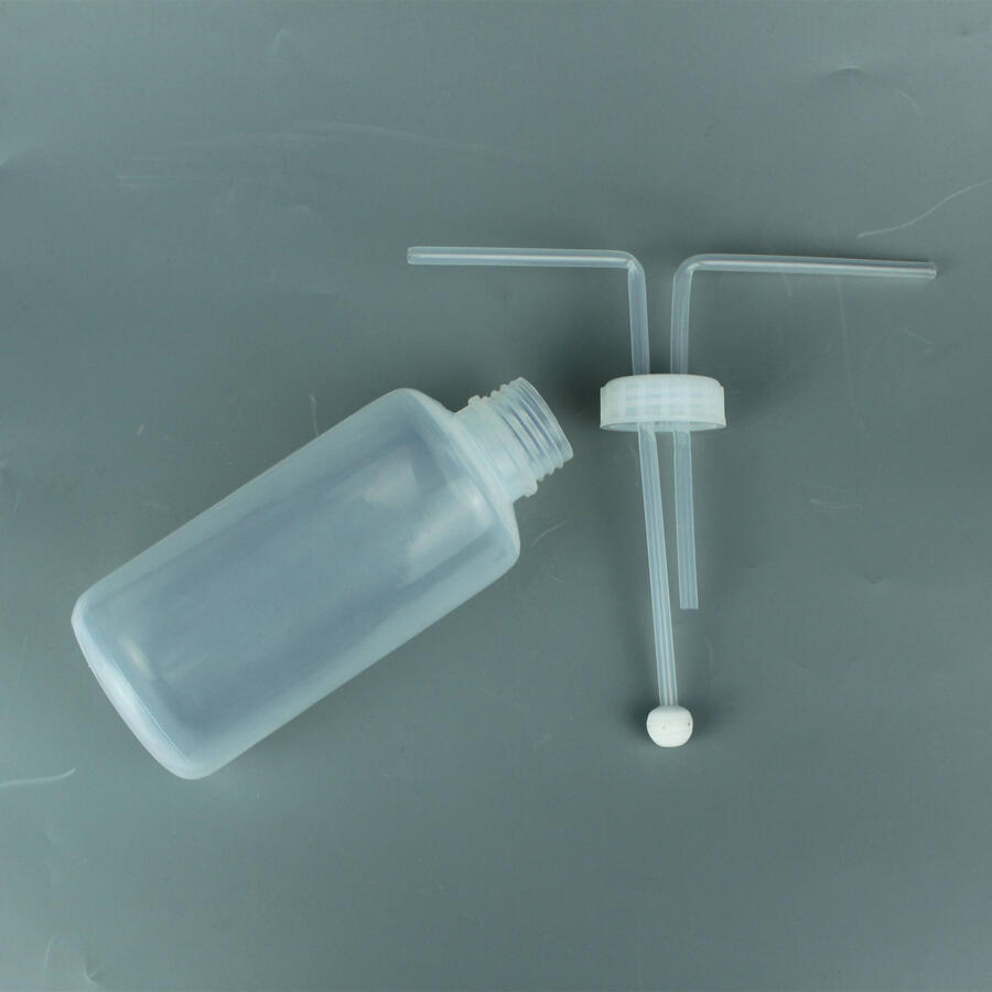 PFAϴƿ͸gPFAMⷴƿϴws|PFAƿܷ