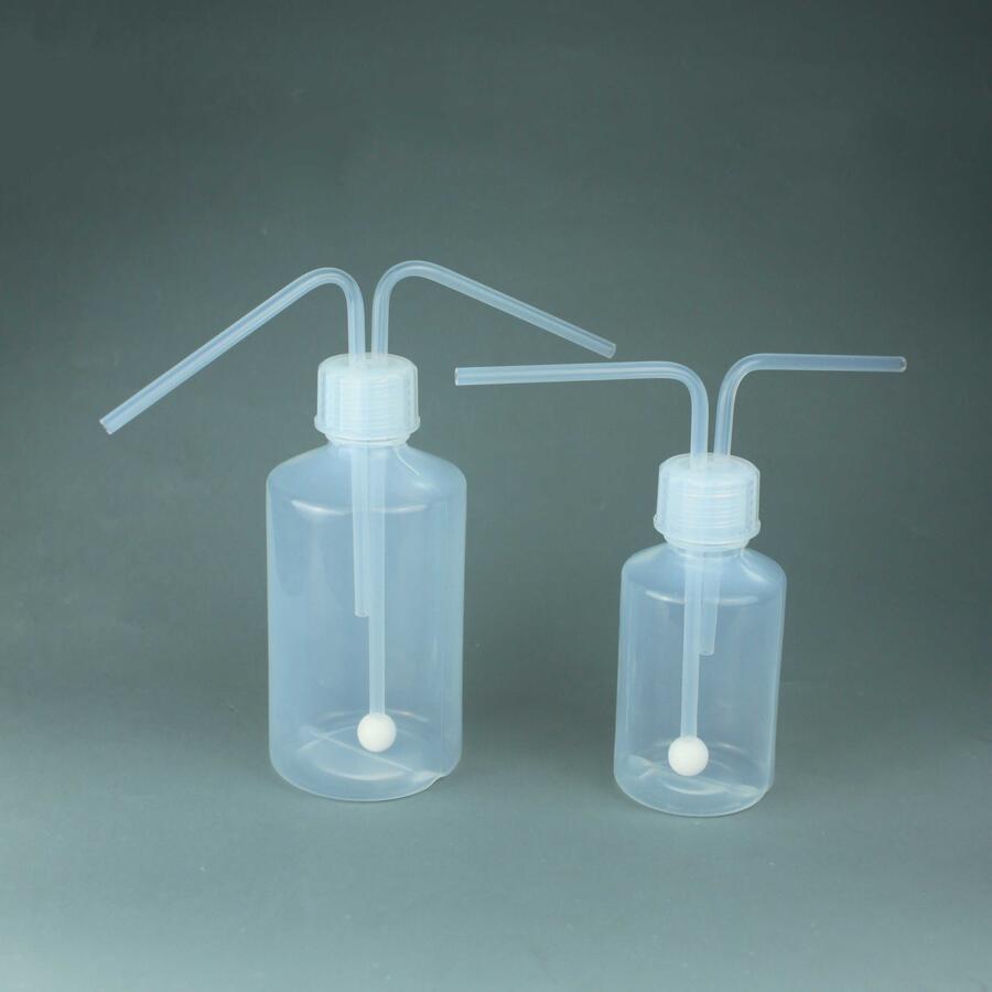 PFAϴƿ͸gPFAMⷴƿϴws|PFAƿ׵