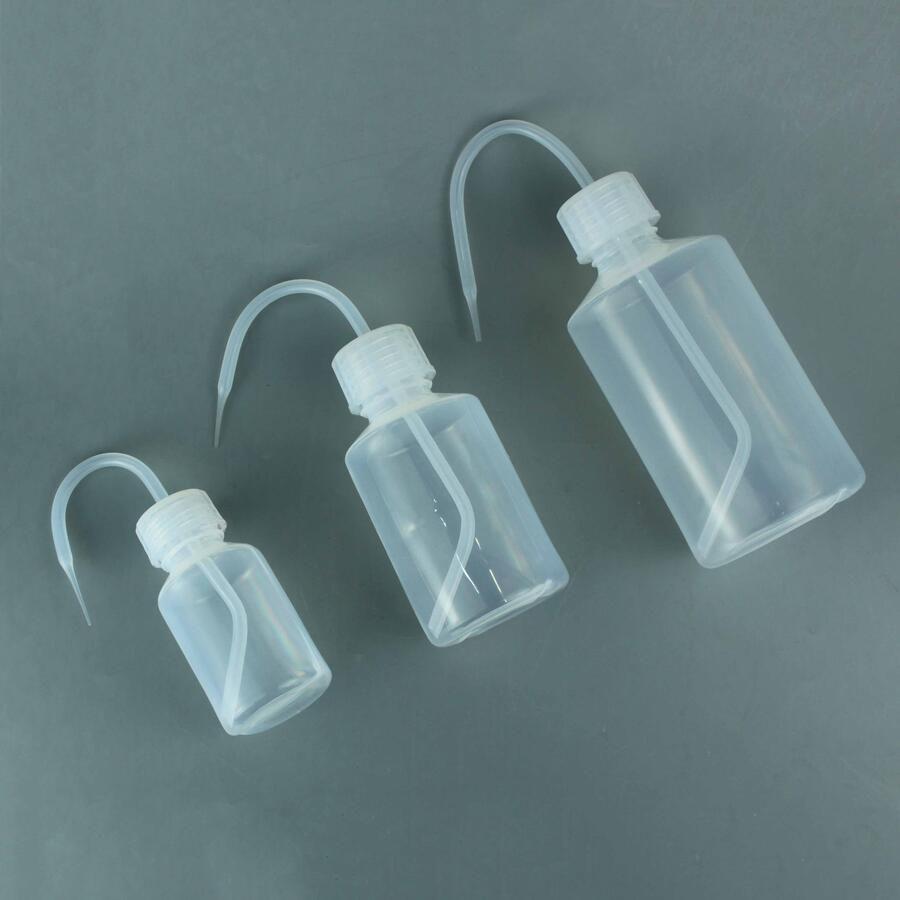 PFAϴƿһwƿܛطϴƿȡҺw͸gٿհֵ